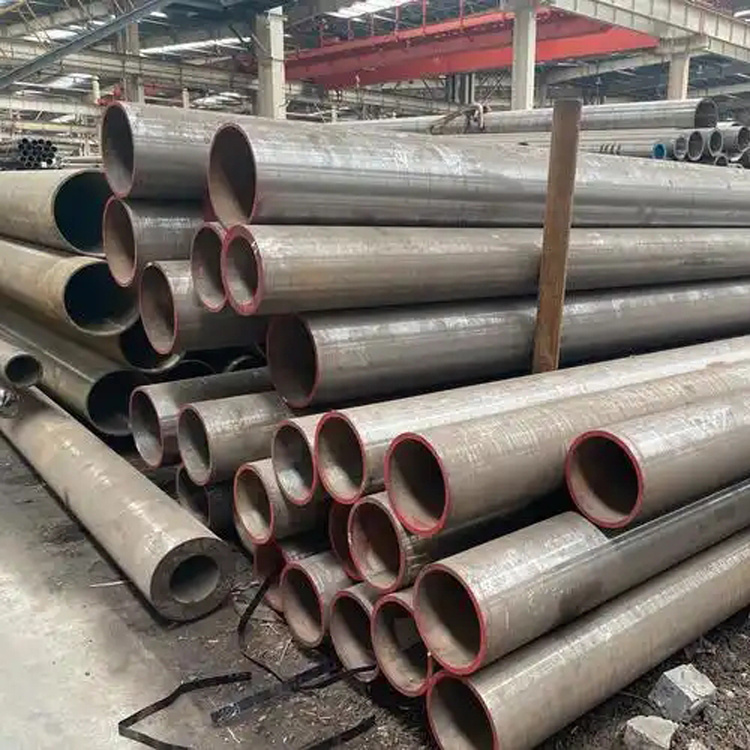 福海电厂用锅炉管